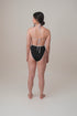 SERRA ONE PIECE SET